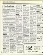 image of June 26, 1998 - number 134