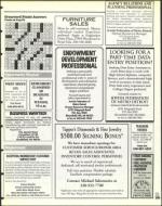 image of June 26, 1998 - number 135