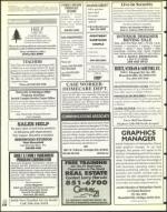 image of June 26, 1998 - number 136