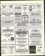 image of June 26, 1998 - number 137