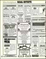 image of June 26, 1998 - number 138