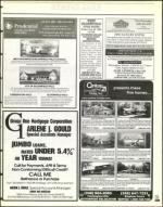 image of June 26, 1998 - number 139