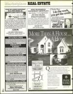 image of June 26, 1998 - number 140