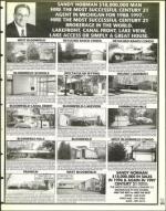 image of June 26, 1998 - number 141