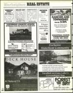 image of June 26, 1998 - number 142