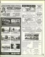 image of June 26, 1998 - number 143