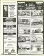 image of June 26, 1998 - number 144