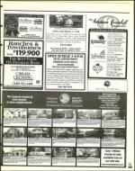 image of June 26, 1998 - number 145