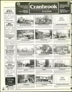 image of June 26, 1998 - number 146