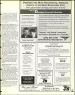 image of June 26, 1998 - number 149