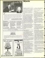 image of June 26, 1998 - number 150