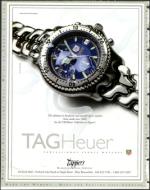 image of June 26, 1998 - number 152