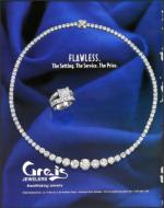 image of July 03, 1998 - number 2