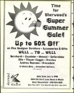 image of July 03, 1998 - number 4