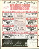 image of July 03, 1998 - number 6