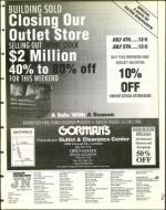 image of July 03, 1998 - number 7