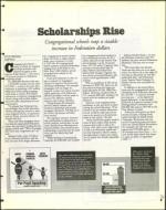 image of July 03, 1998 - number 9