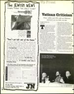 image of July 03, 1998 - number 10