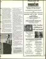 image of July 03, 1998 - number 11