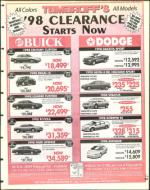 image of July 03, 1998 - number 13