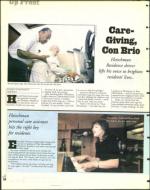 image of July 03, 1998 - number 14