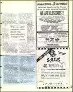 image of July 03, 1998 - number 15