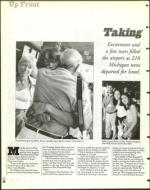 image of July 03, 1998 - number 16