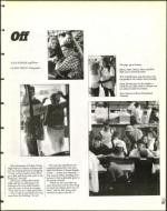 image of July 03, 1998 - number 17