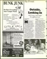 image of July 03, 1998 - number 18