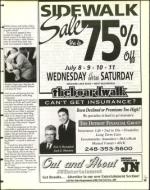 image of July 03, 1998 - number 19