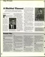 image of July 03, 1998 - number 20