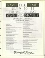 image of July 03, 1998 - number 21