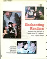 image of July 03, 1998 - number 22