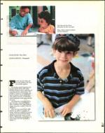 image of July 03, 1998 - number 23