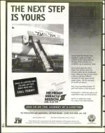 image of July 03, 1998 - number 24