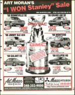 image of July 03, 1998 - number 25