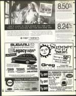 image of July 03, 1998 - number 26