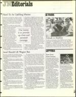 image of July 03, 1998 - number 27