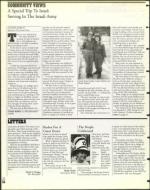 image of July 03, 1998 - number 28