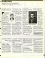 image of July 03, 1998 - number 29