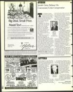 image of July 03, 1998 - number 30