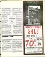 image of July 03, 1998 - number 31