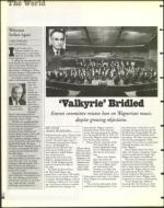 image of July 03, 1998 - number 32