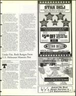 image of July 03, 1998 - number 33