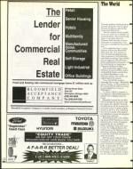 image of July 03, 1998 - number 34