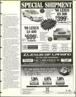 image of July 03, 1998 - number 35