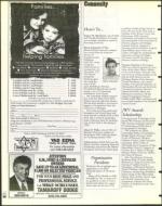 image of July 03, 1998 - number 36