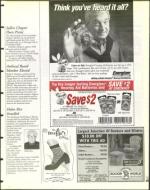 image of July 03, 1998 - number 37