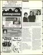 image of July 03, 1998 - number 38