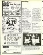 image of July 03, 1998 - number 40